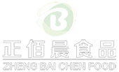 廣州鷹金錢食品集團(tuán)有限公司 廣州鷹金錢食品集團(tuán)有限公司
